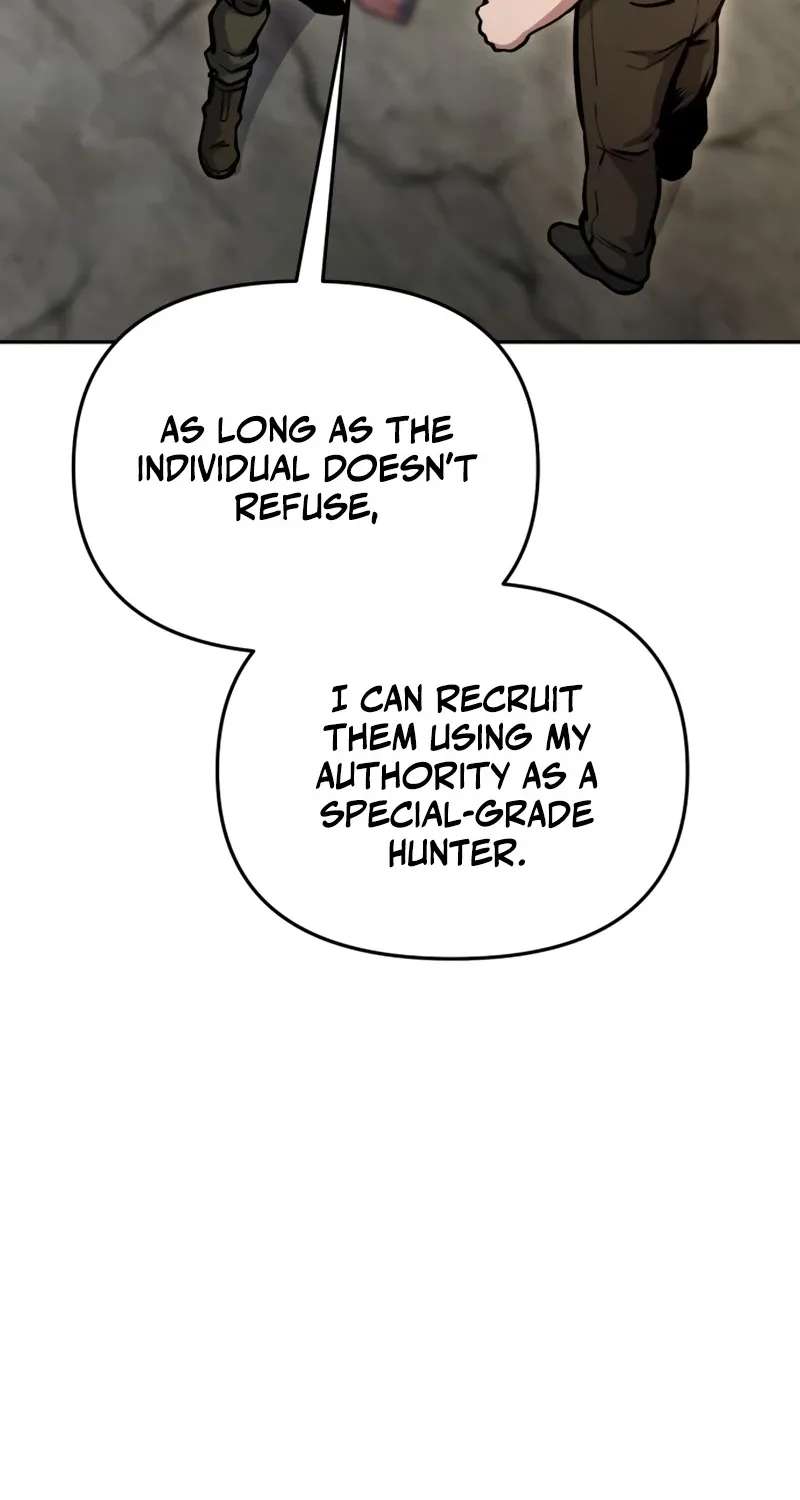 Nation-Class Dungeon Architect Chapter 35 - page 61