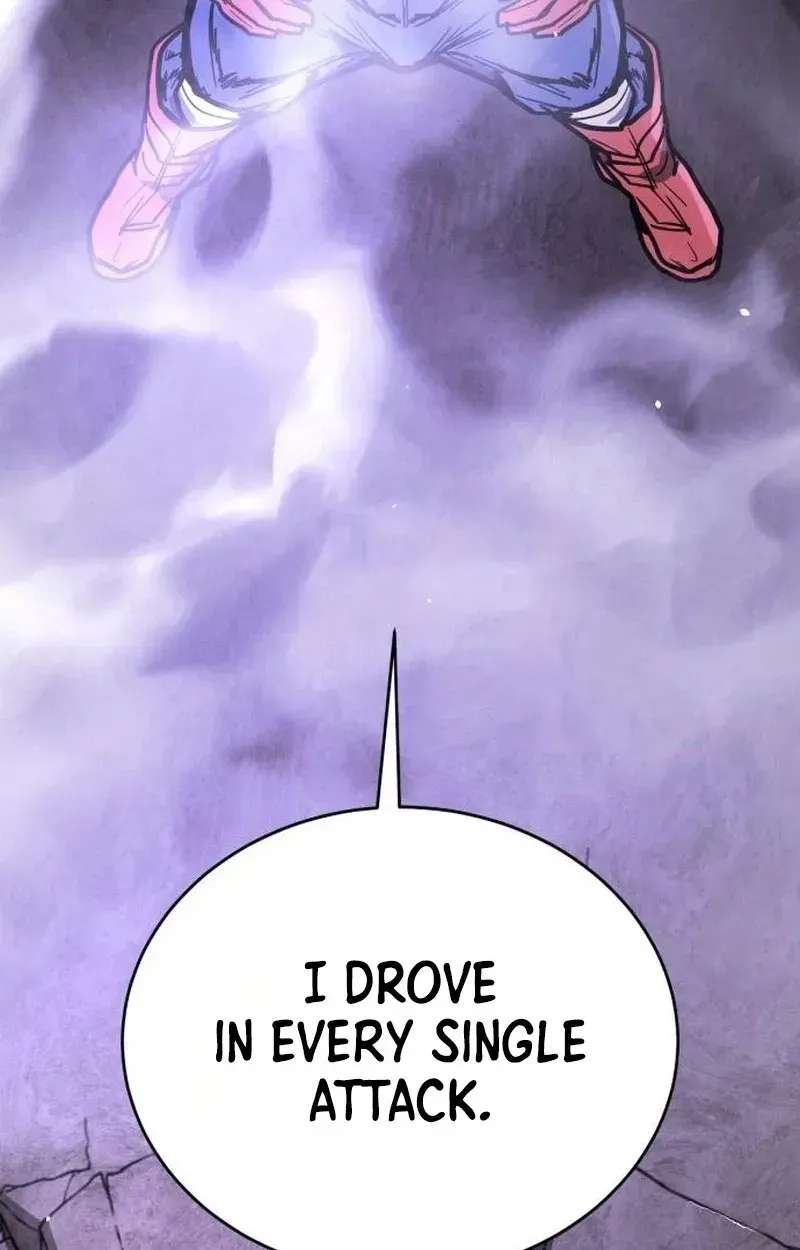 Fight Delivery Chapter 23 - page 170
