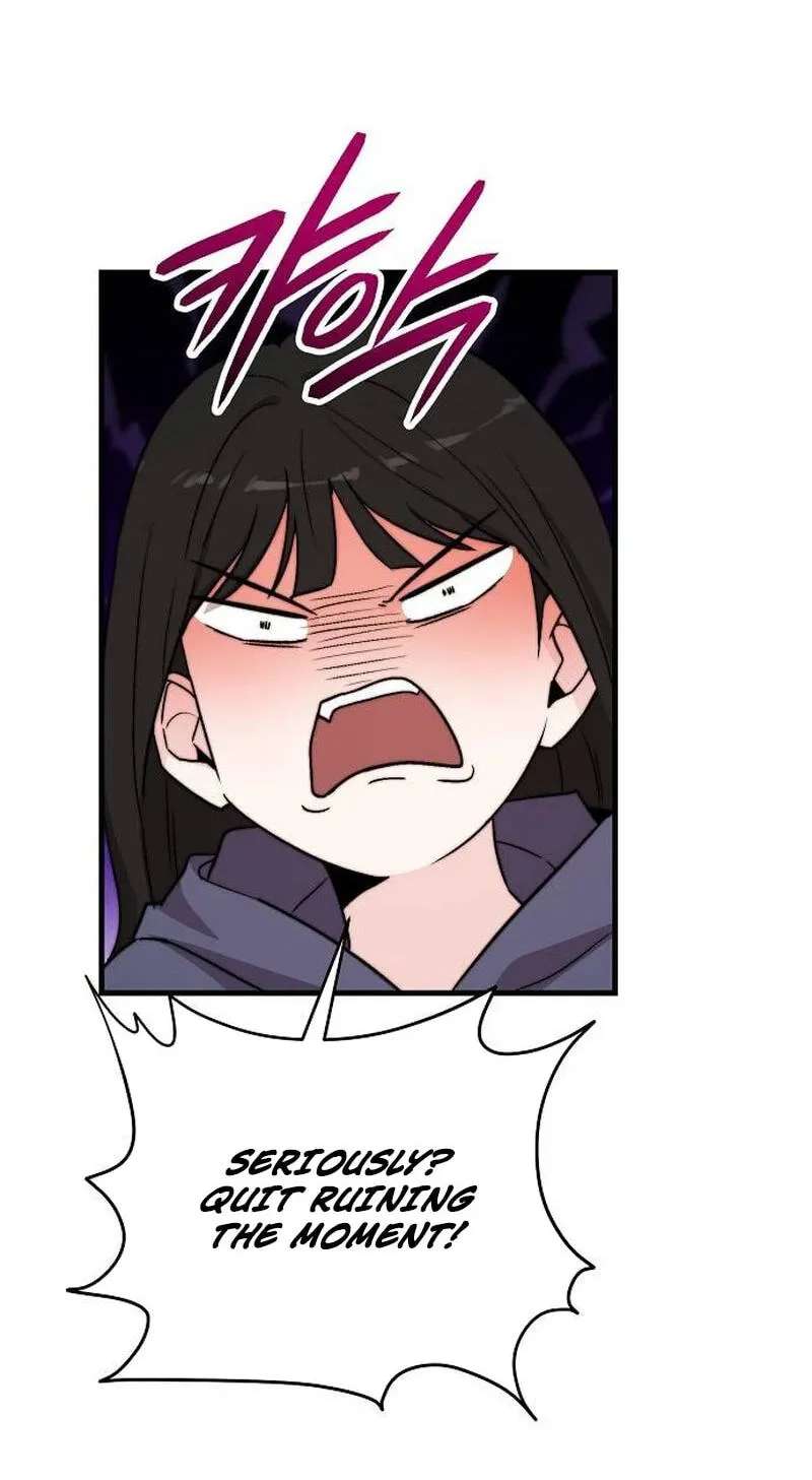 Assistant Manager Kim Hates K-Pop Idols Chapter 41 - page 60
