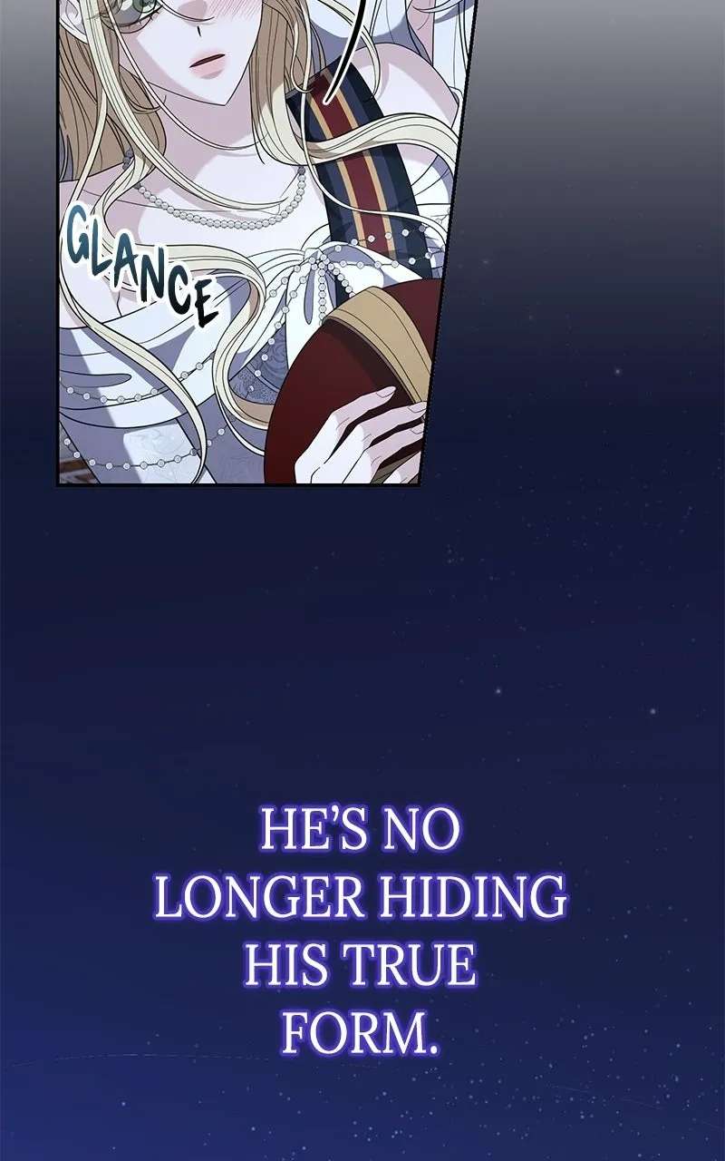 Indulgence Chapter 79 - page 19
