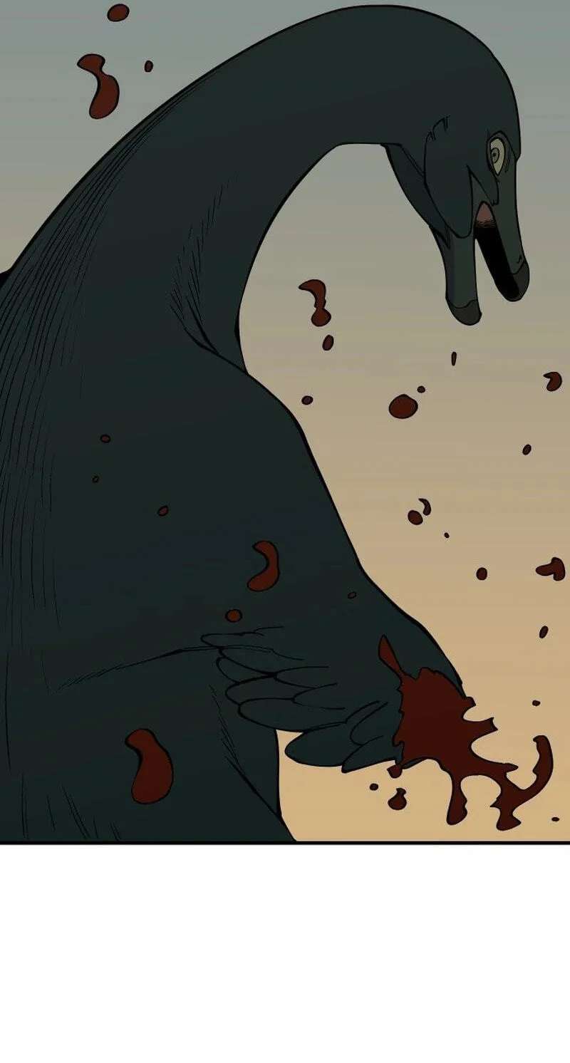 Ancient Animal Tales Chapter 63 - page 75