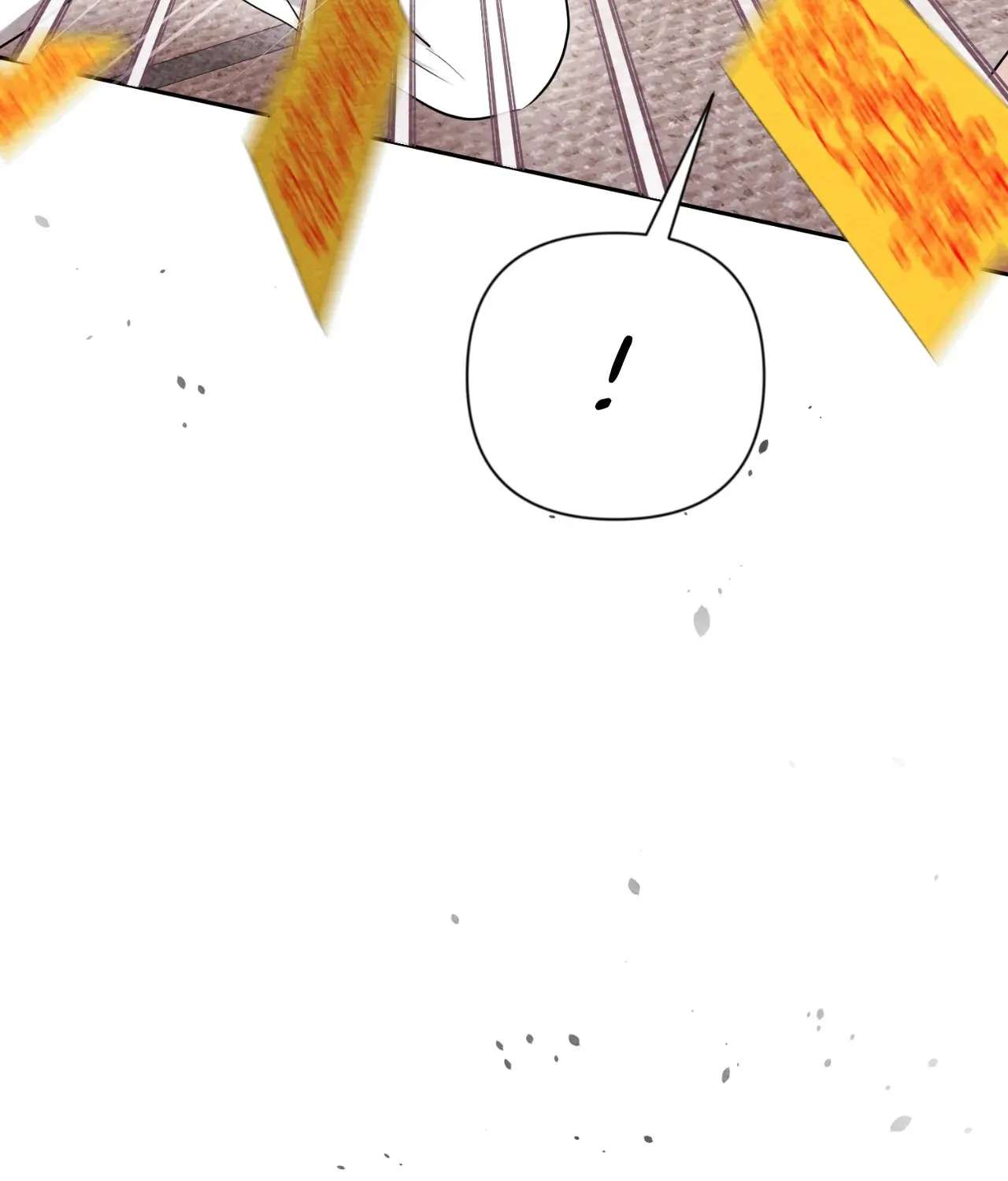 Oh, My Husband Chapter 15 - page 56