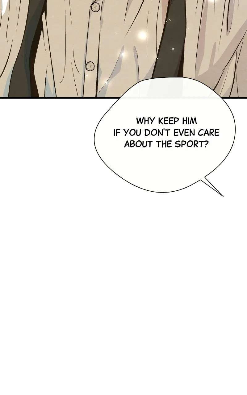 The Prince of Poison Chapter 6 - page 8