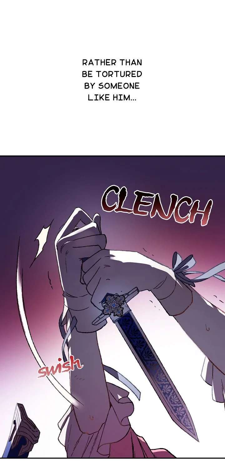 Father, I don't Wantthis Marriage Chapter 1 - page 100