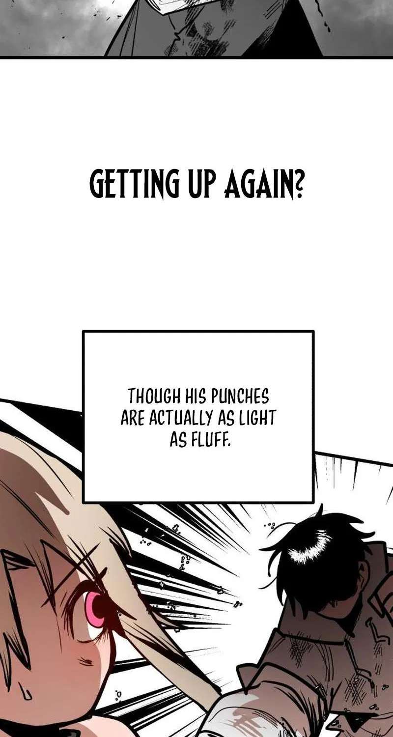 Judgment Chapter 3 - page 208