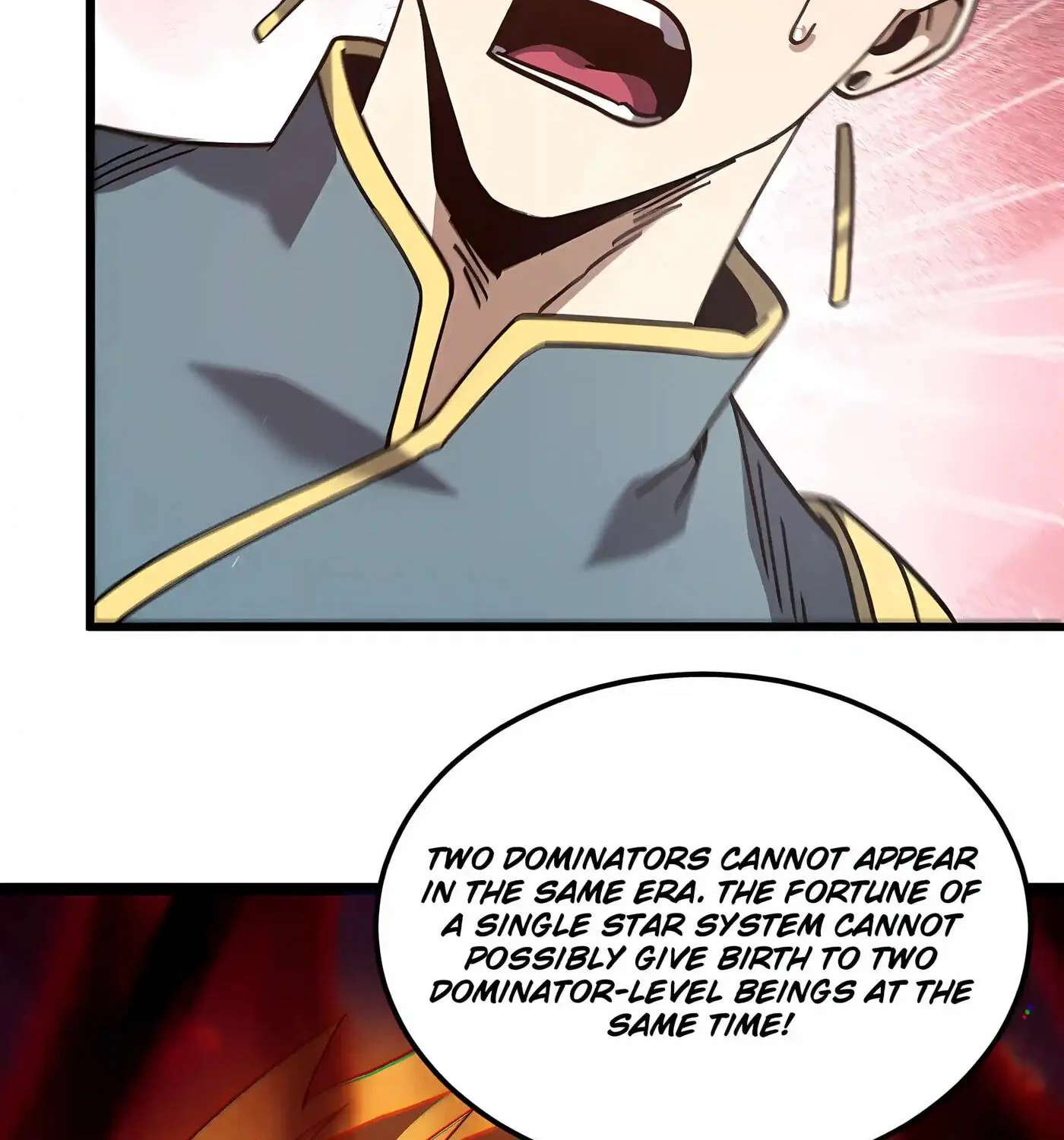 Log Into The Future Chapter 347 - page 67