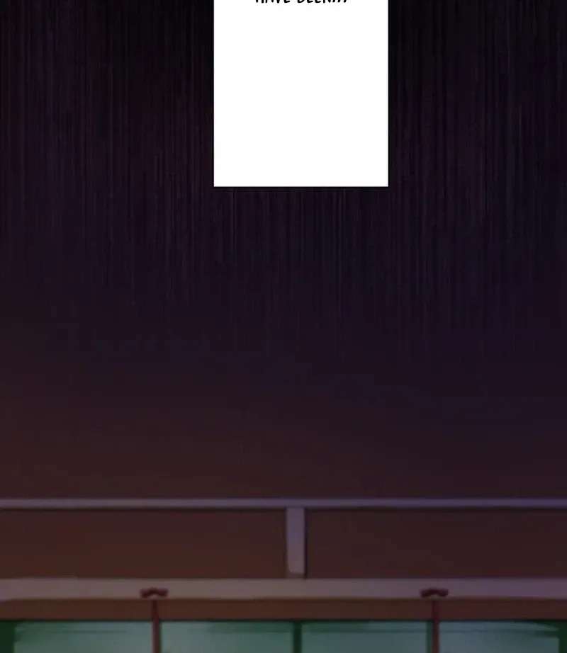 Heian Akujo wa In'youshi: Abe no Seimei no Deshi ni Natte Ikinobimasu Chapter 1 - page 20