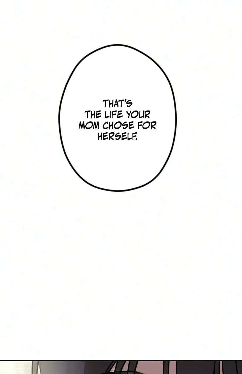 Goddess of Fortune Chapter 24 - page 24