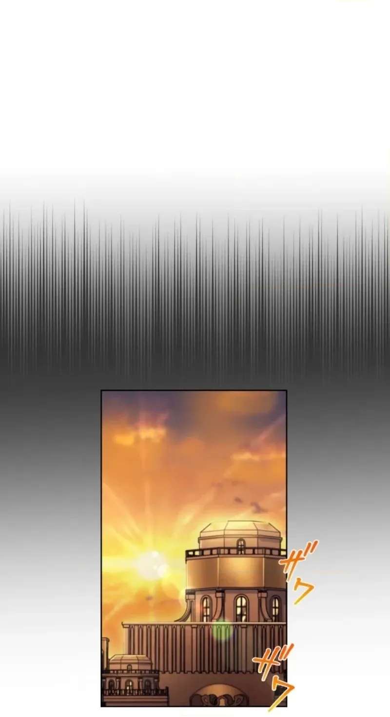 The Youngest Son of the Assassin Clan Regresses with the Power of the Five Demon Kings Chapter 17 - page 60