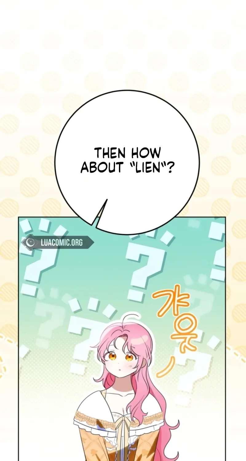 I Thought My Husband Was Supposed to Die? Chapter 88 - page 34