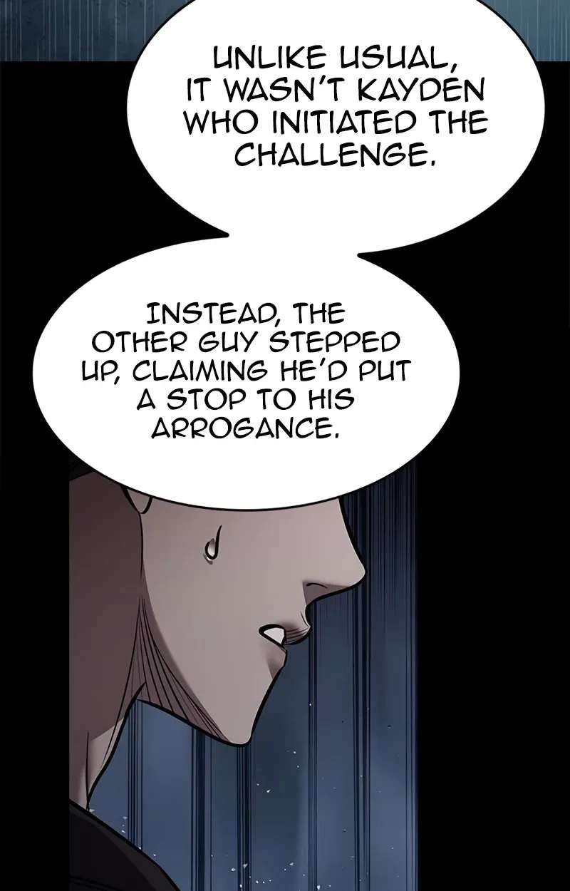 Eleceed Chapter 415 - page 177