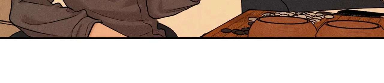 Focusing Chapter 24 - page 28