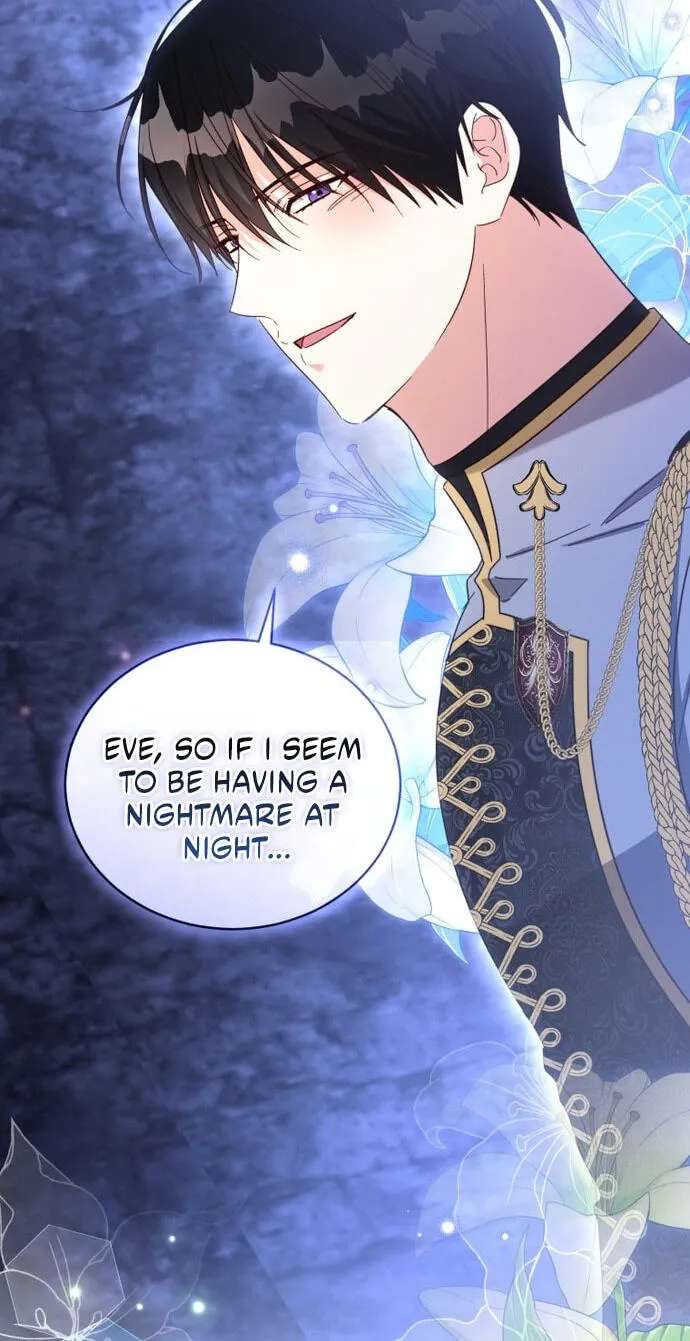 Revolutionary Princess Eve Chapter 123 - page 24