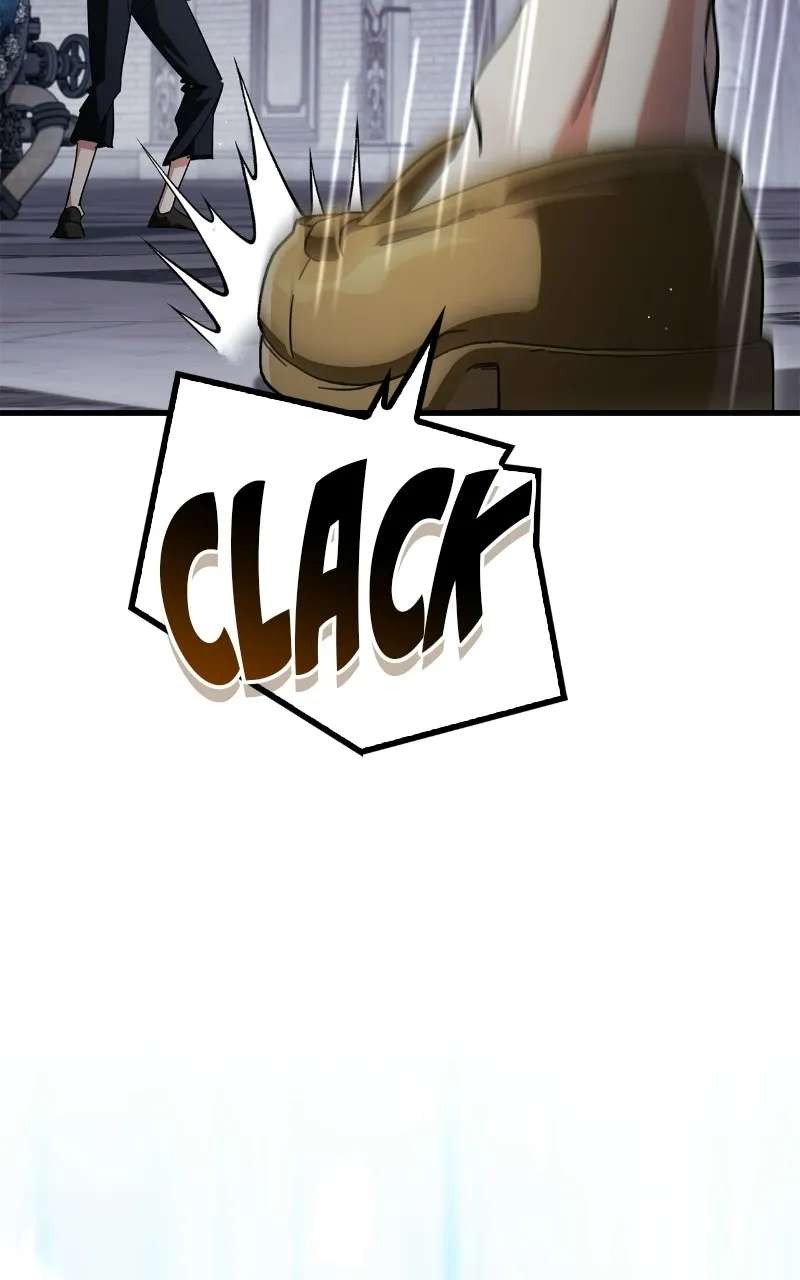 Too Many Heroesfor the Demon Lord Chapter 25 - page 37