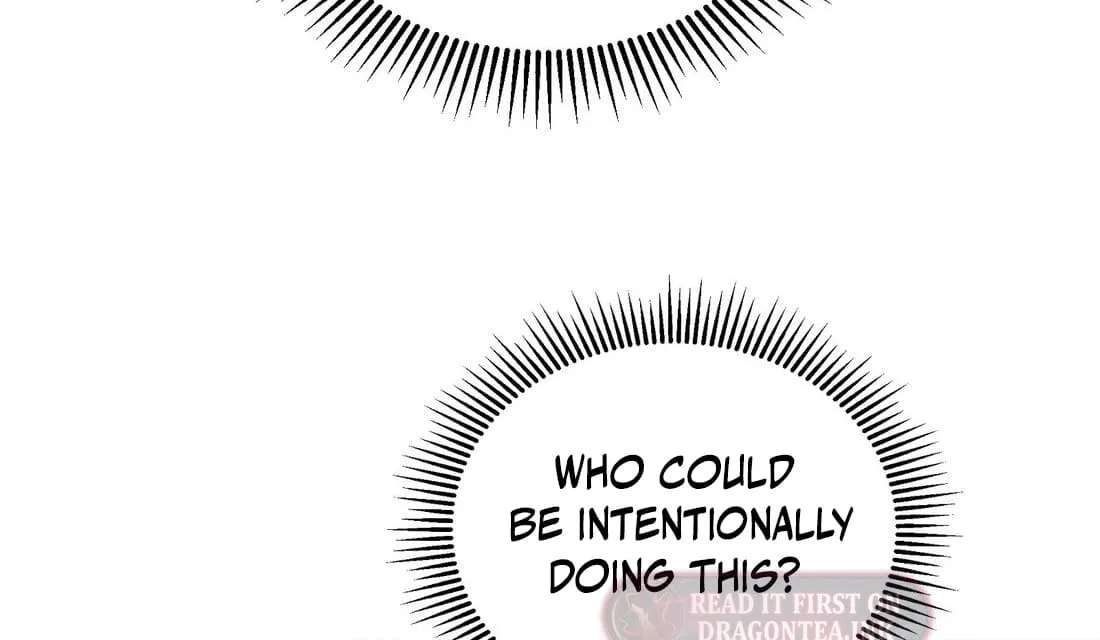 I Was Found Out Pretending To Be a Rookie in a Paranormal World?! Chapter 23 - page 153