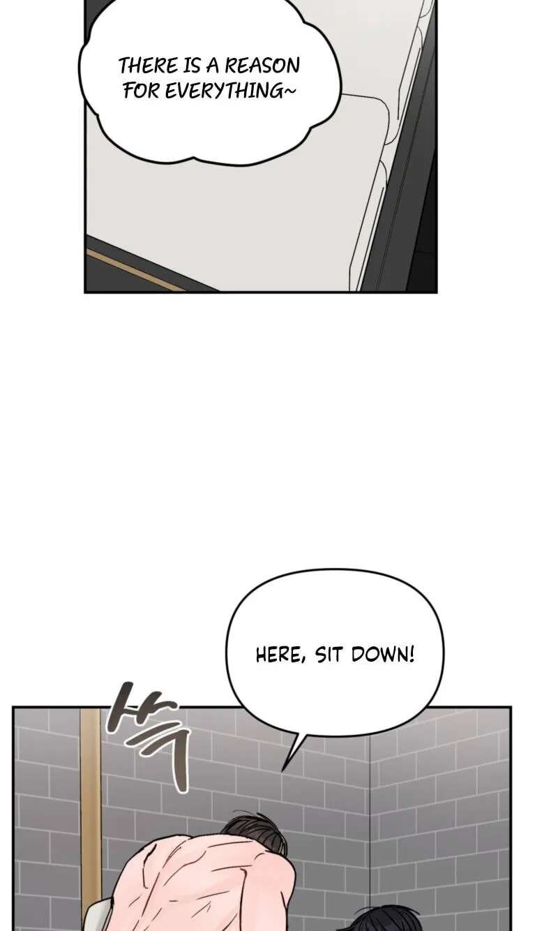 Jumping the Geon Chapter 46 - page 17