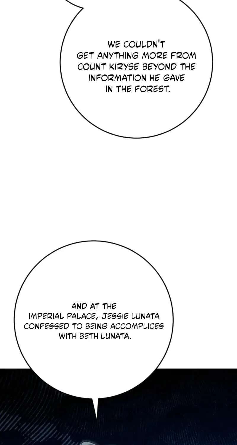 One Coin Closer to Holiness Chapter 63 - page 23