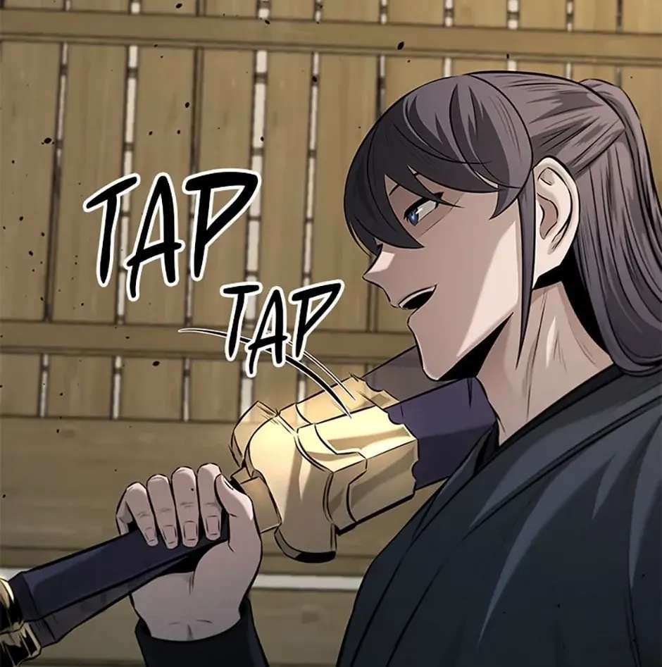 Absolute Master of the Senate Chapter 50 - page 71