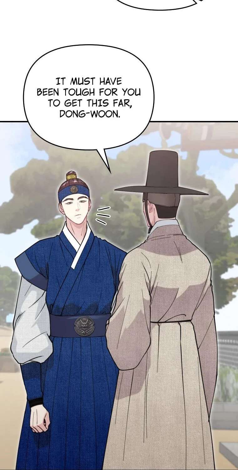 Face Genius: Top Star from Age 0 Chapter 65 - page 72