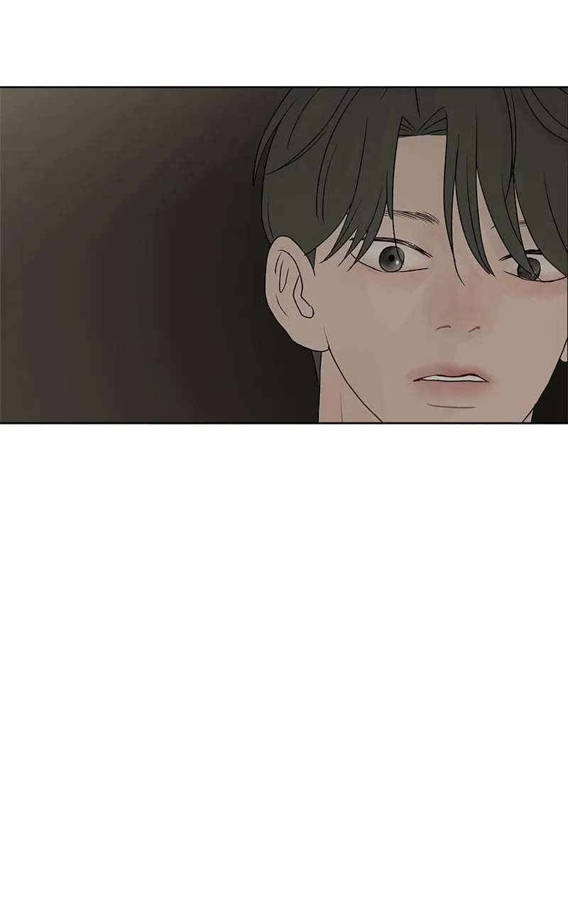 Between Two Floors Chapter 65 - page 83