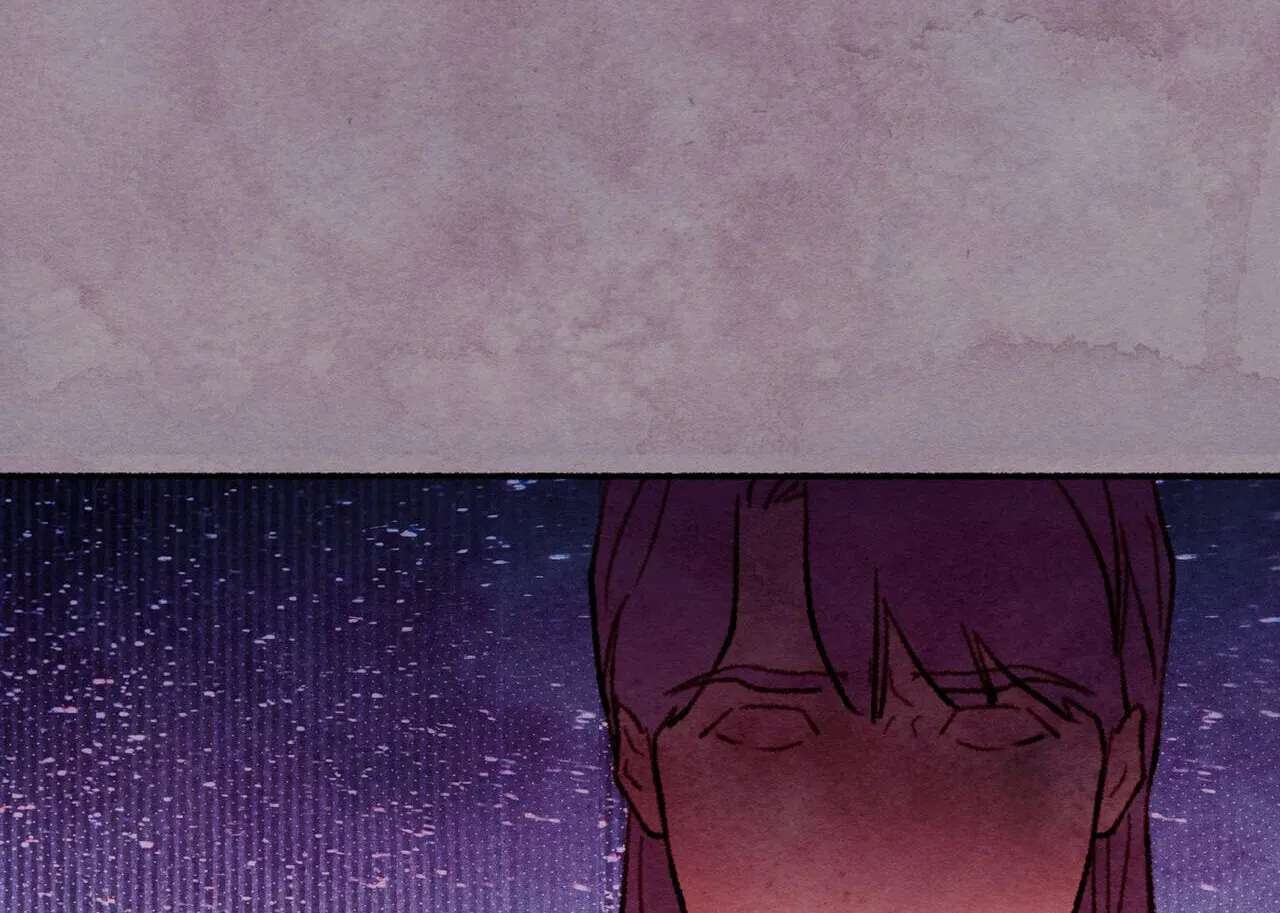 Pillow Talk (Aengmon) Chapter 30 - page 73