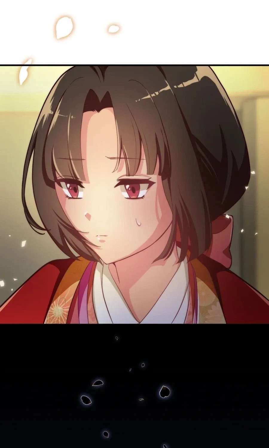 Heian Akujo wa In'youshi: Abe no Seimei no Deshi ni Natte Ikinobimasu Chapter 2 - page 6