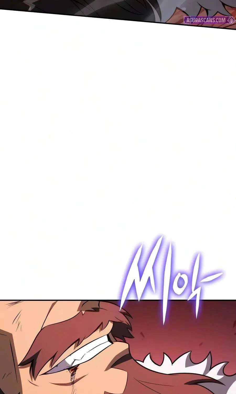 The Knight King Who Returned with a God Chapter 184 - page 30