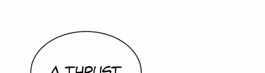 The Possessed Prodigy Actor Chapter 66 - page 70