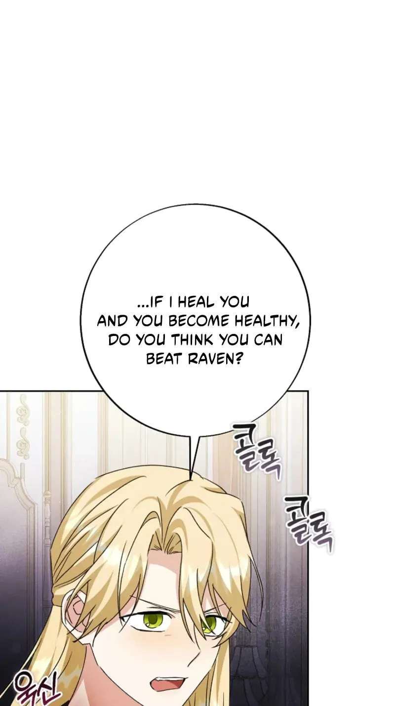 I Opened an Illegal Veterinary Clinic in Another World Chapter 48 - page 65