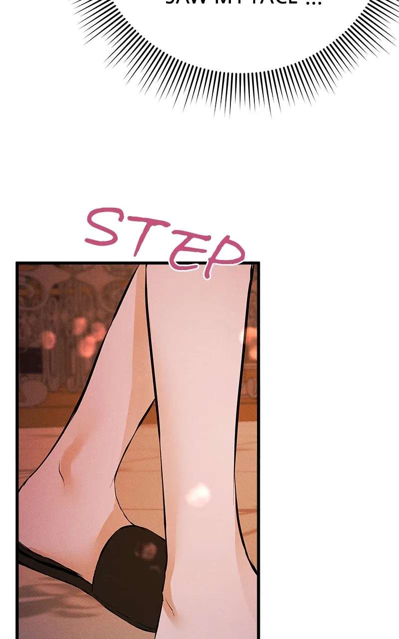 Time To Call OffThis Engagement Chapter 8 - page 24