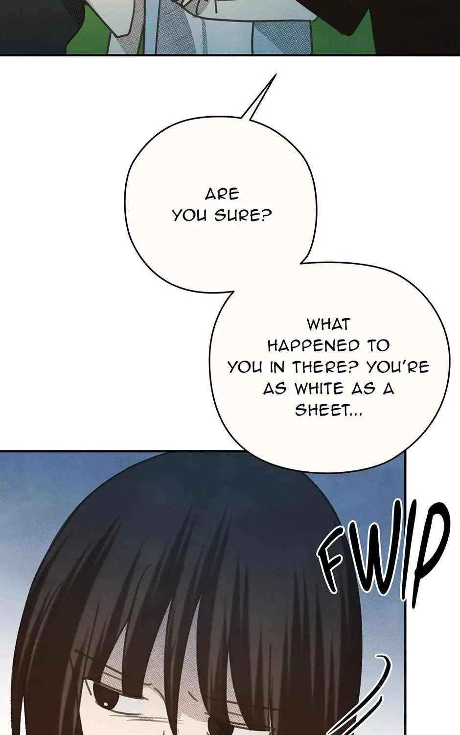 S-Class Spirit Master's Taming Diary Chapter 72 - page 145