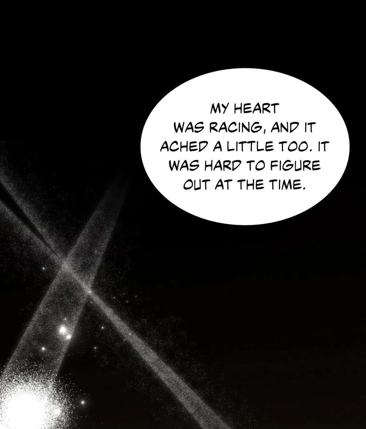 Love Junkie Chapter 48 - page 163