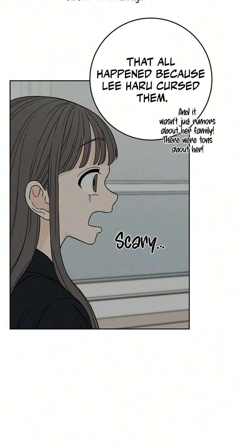 Have a Good Day Chapter 12 - page 23