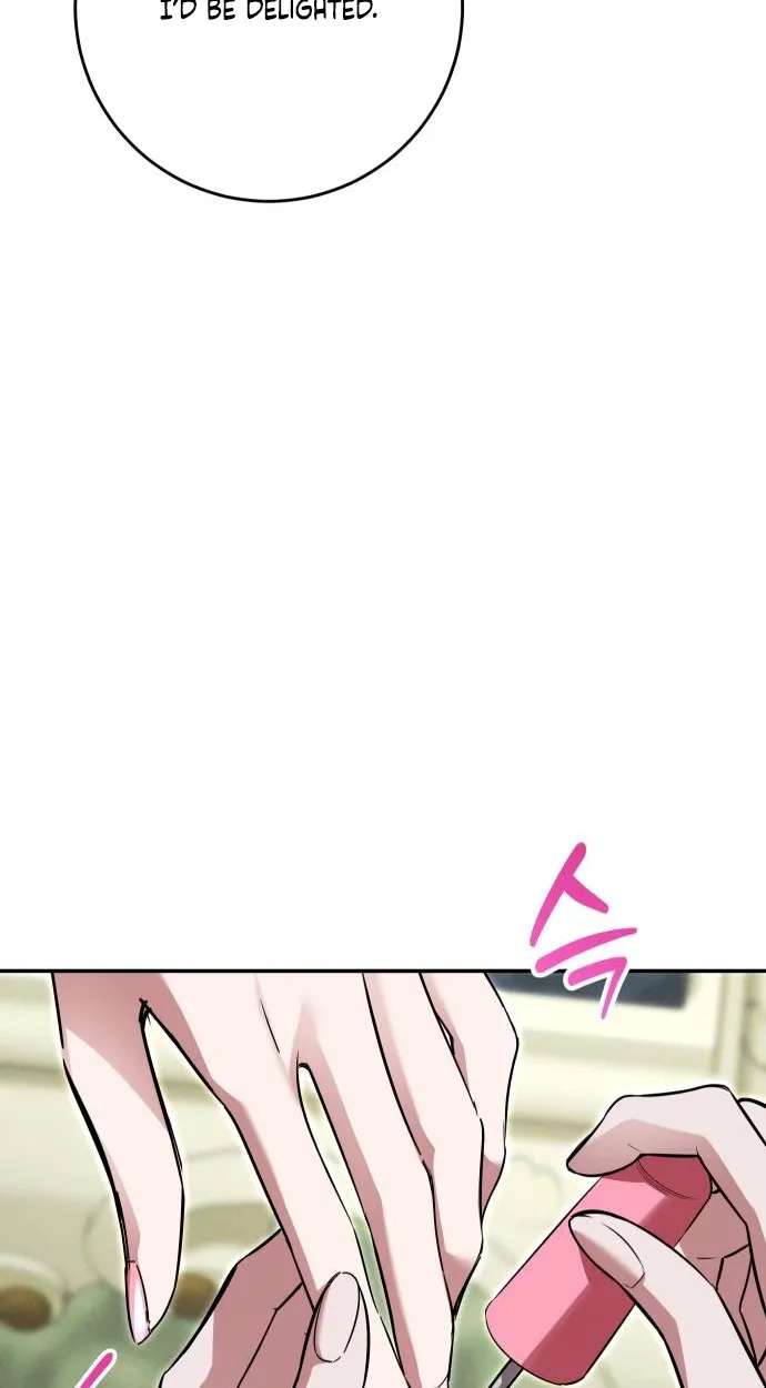 The Empresss Time Reversed Abducted Marriage Chapter 67 - page 69
