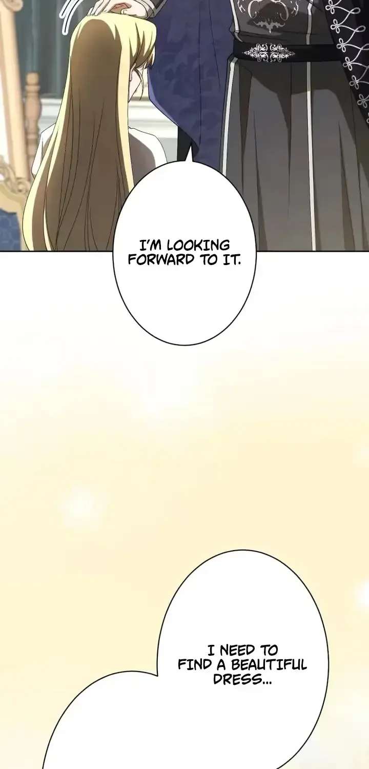 Don’t Obsess Over the Fake Princess! Chapter 39 - page 2
