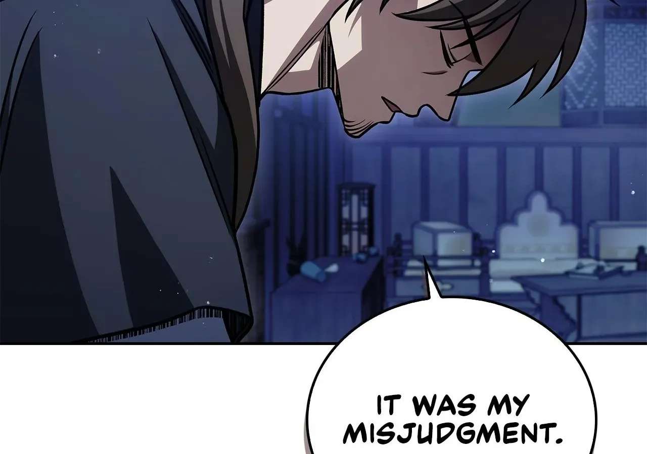 Cheonhwa Archive's Young Master Chapter 126 - page 102