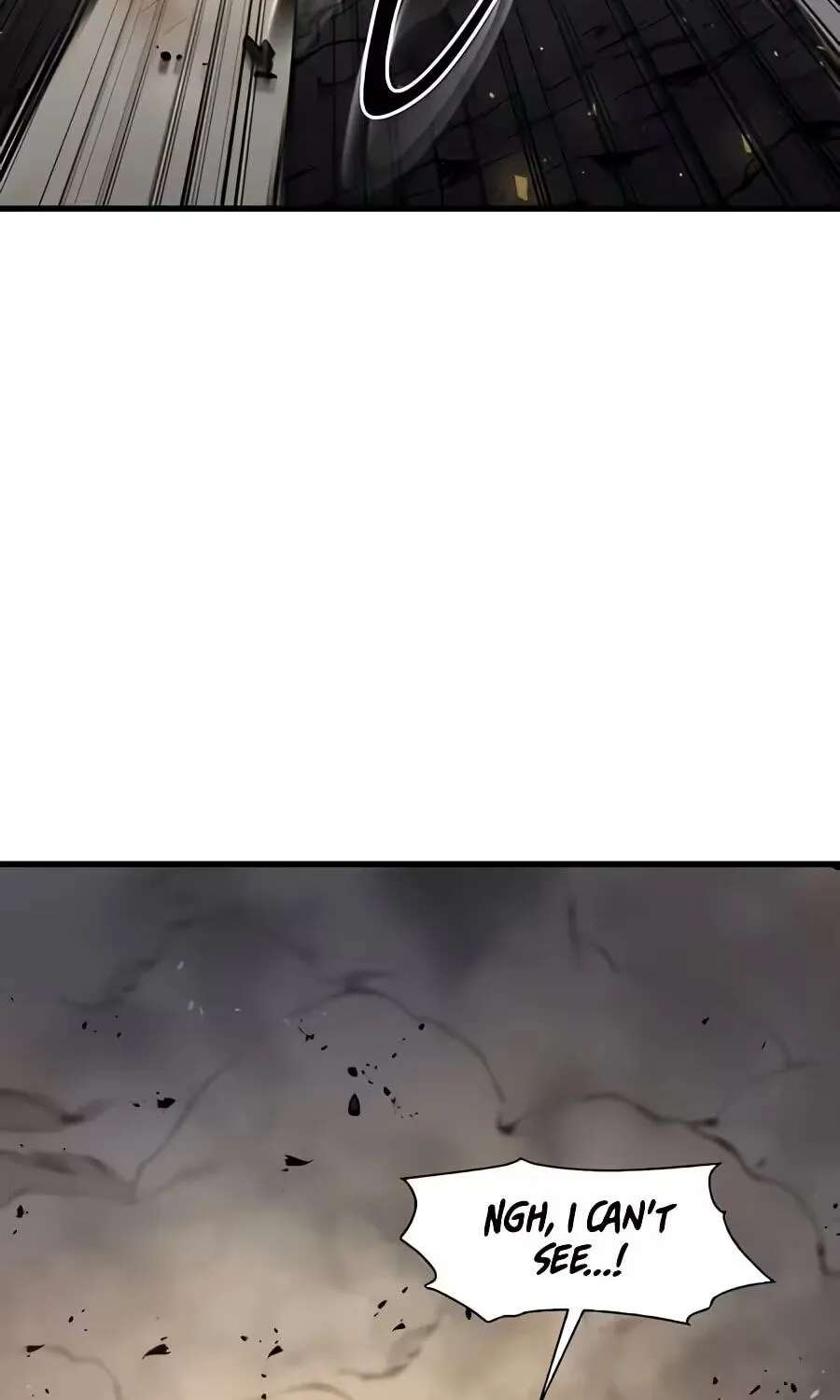 Skill Master Levels Up Chapter 166 - page 150
