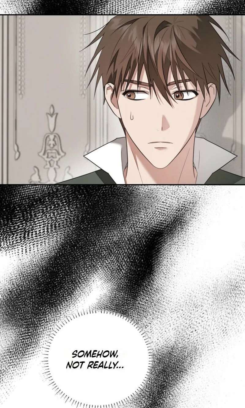 Tinder Box Chapter 20 - page 6