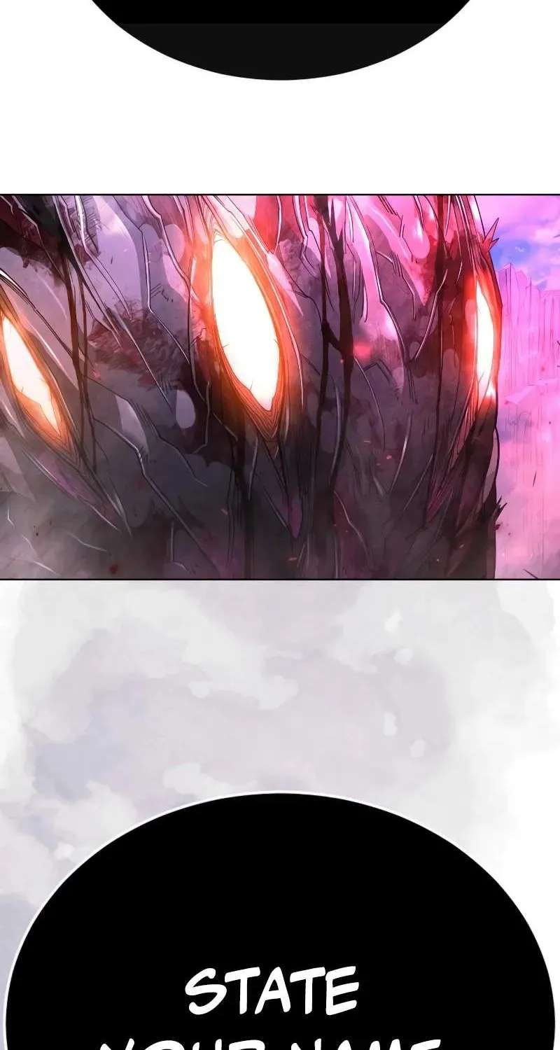 Superhuman Era Chapter 248 - page 48