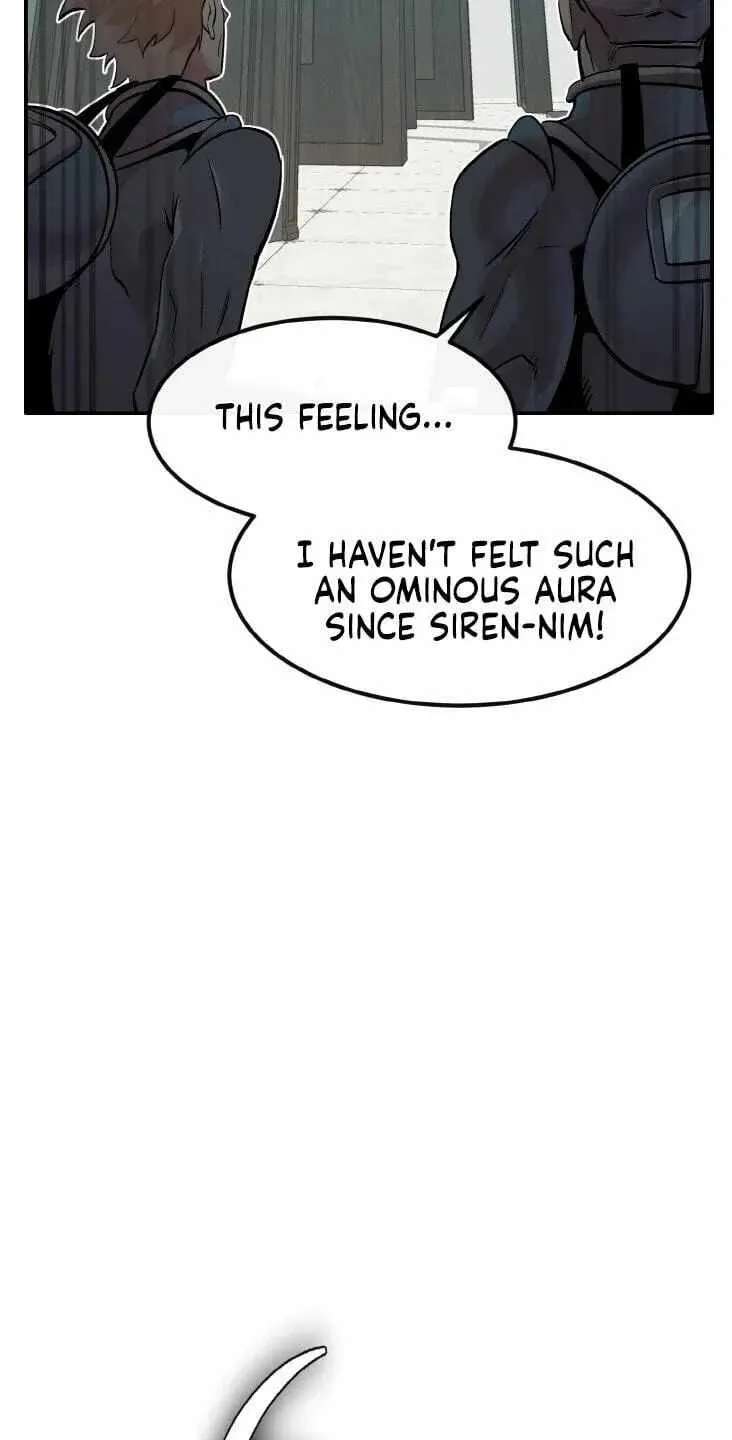 Counter Cube Chapter 210 - page 37