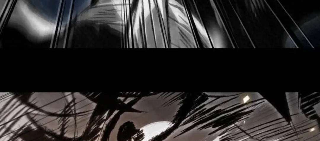 Chronicles of the Demon-Slaying Cultivator Chapter 14 - page 90
