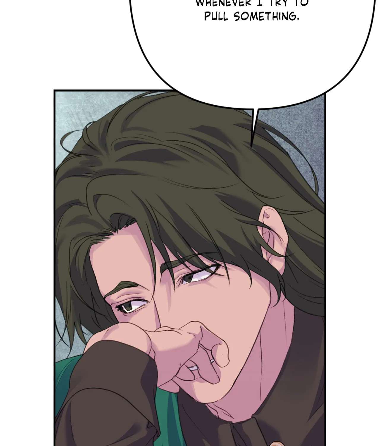 The Search for Alosha Chapter 63 - page 12
