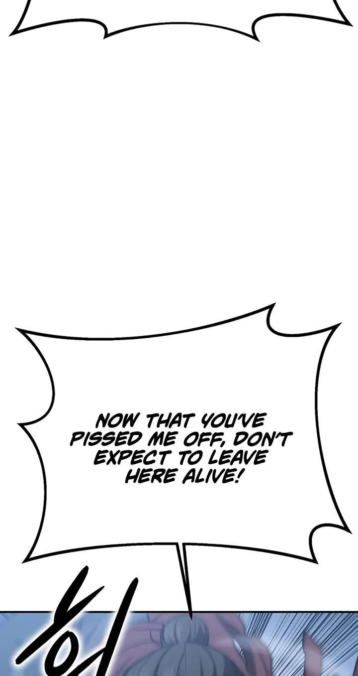 The Divine Brush Chapter 7 - page 4