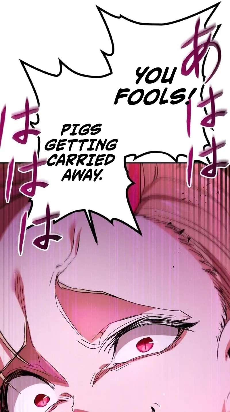 The Man Who Vowed Revenge on His Demon Wife Chapter 6 - page 85