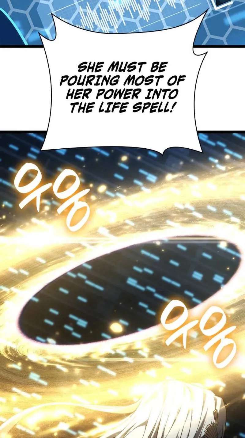 The Infinite Mage Chapter 186 - page 39