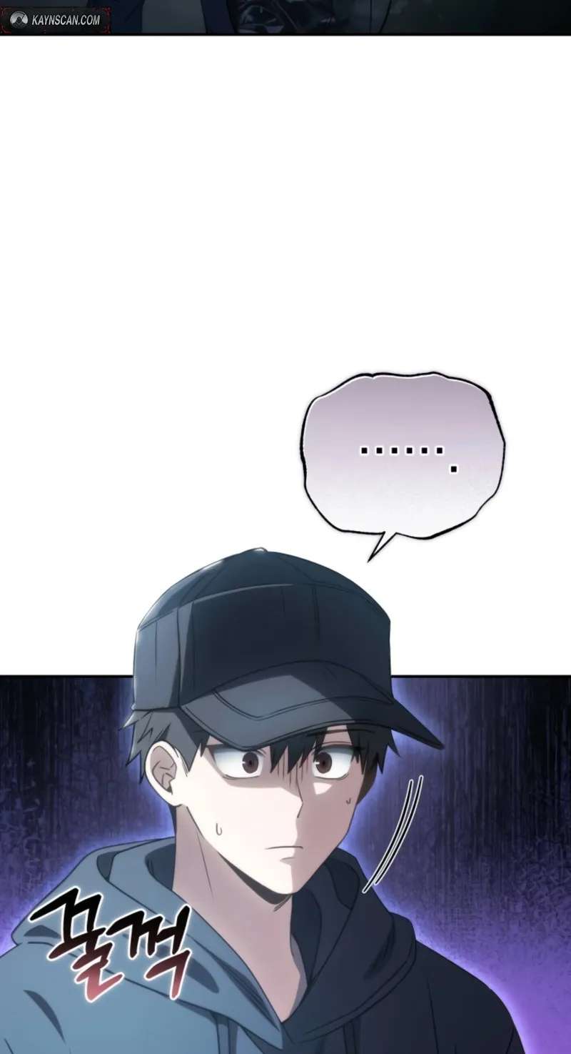 Devely's Healing Time Chapter 25 - page 24