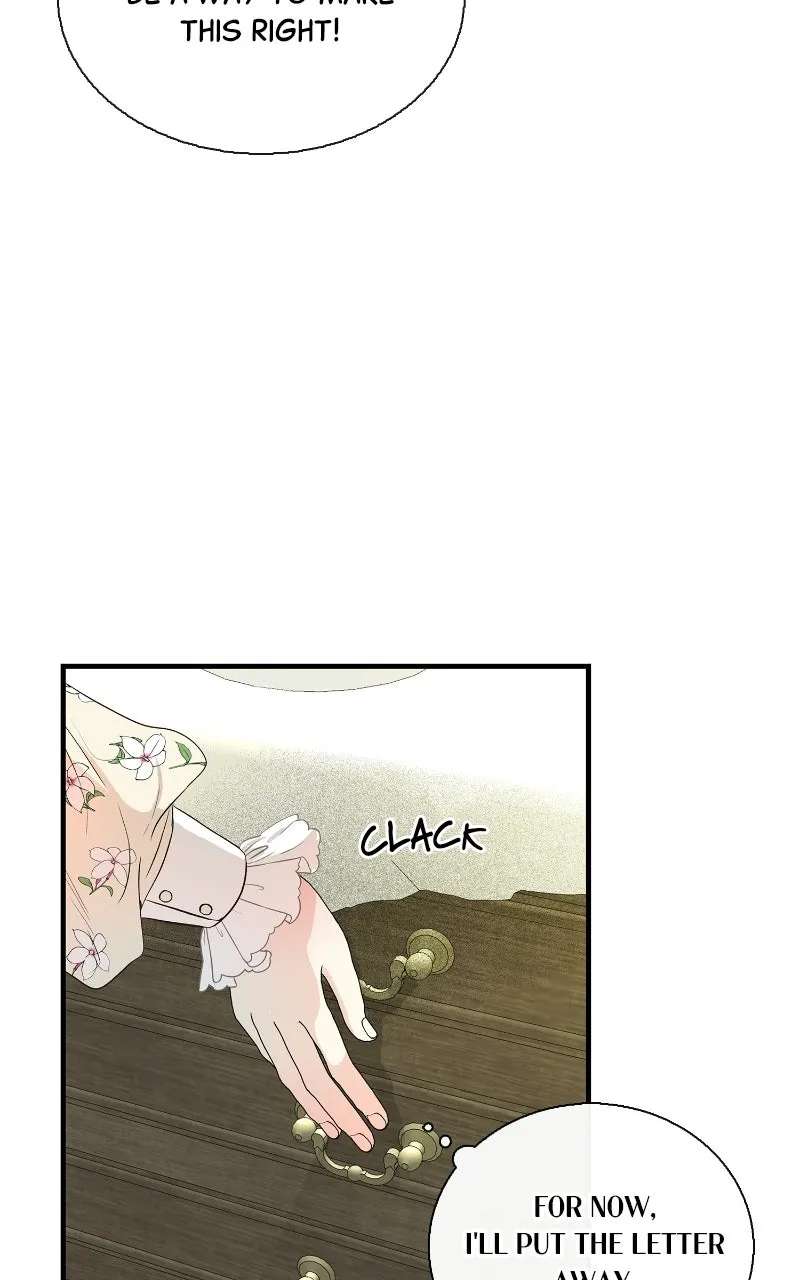 The Prince of Poison Chapter 1 - page 26