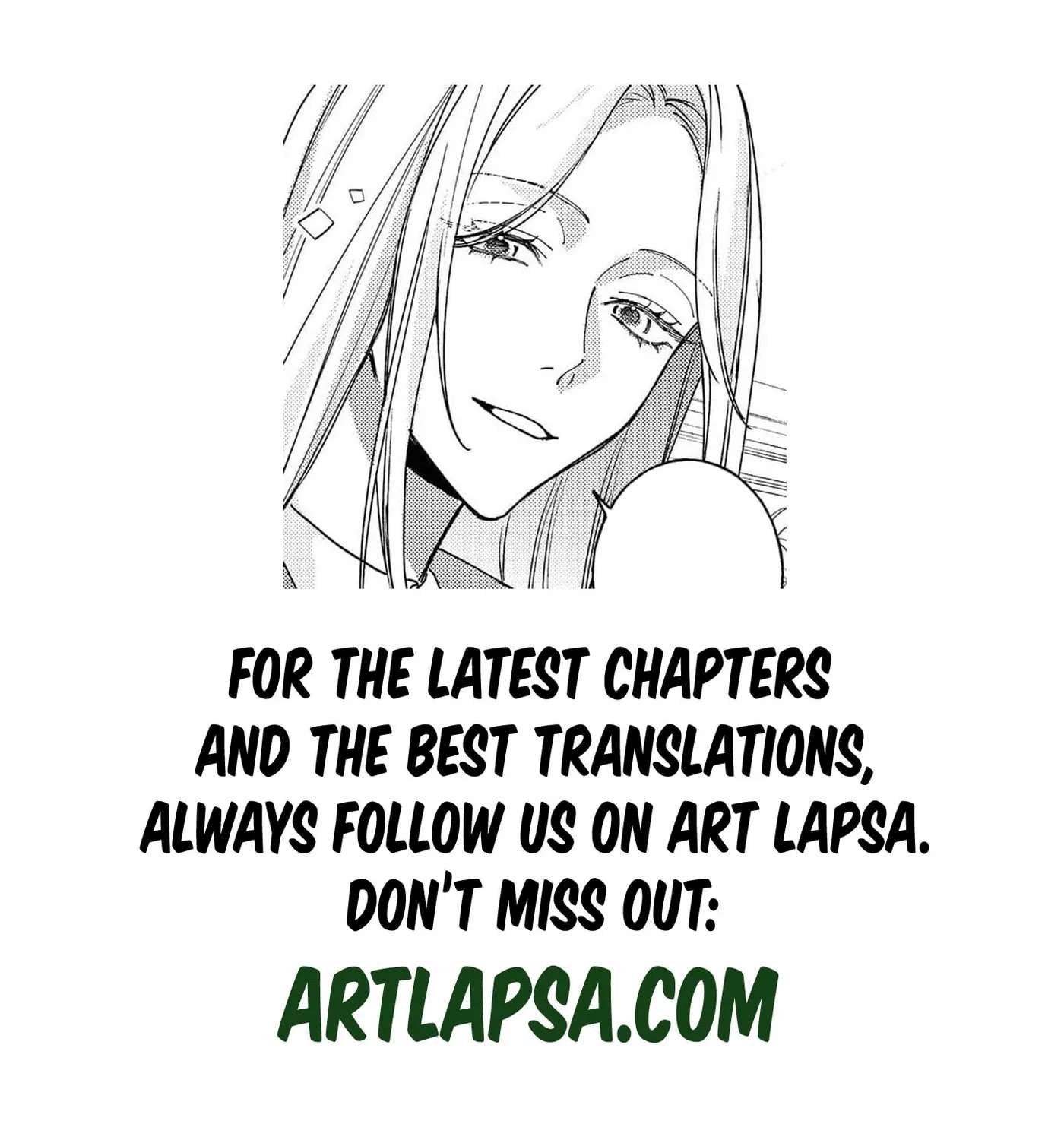 Bad End Mokuzen no Heroine ni Tensei Shita Watashi, Konse de wa Ren'ai Suru Tsumori ga Cheat na Ani ga Hanashitekuremasen!? @COMIC Chapter 46 - page 74
