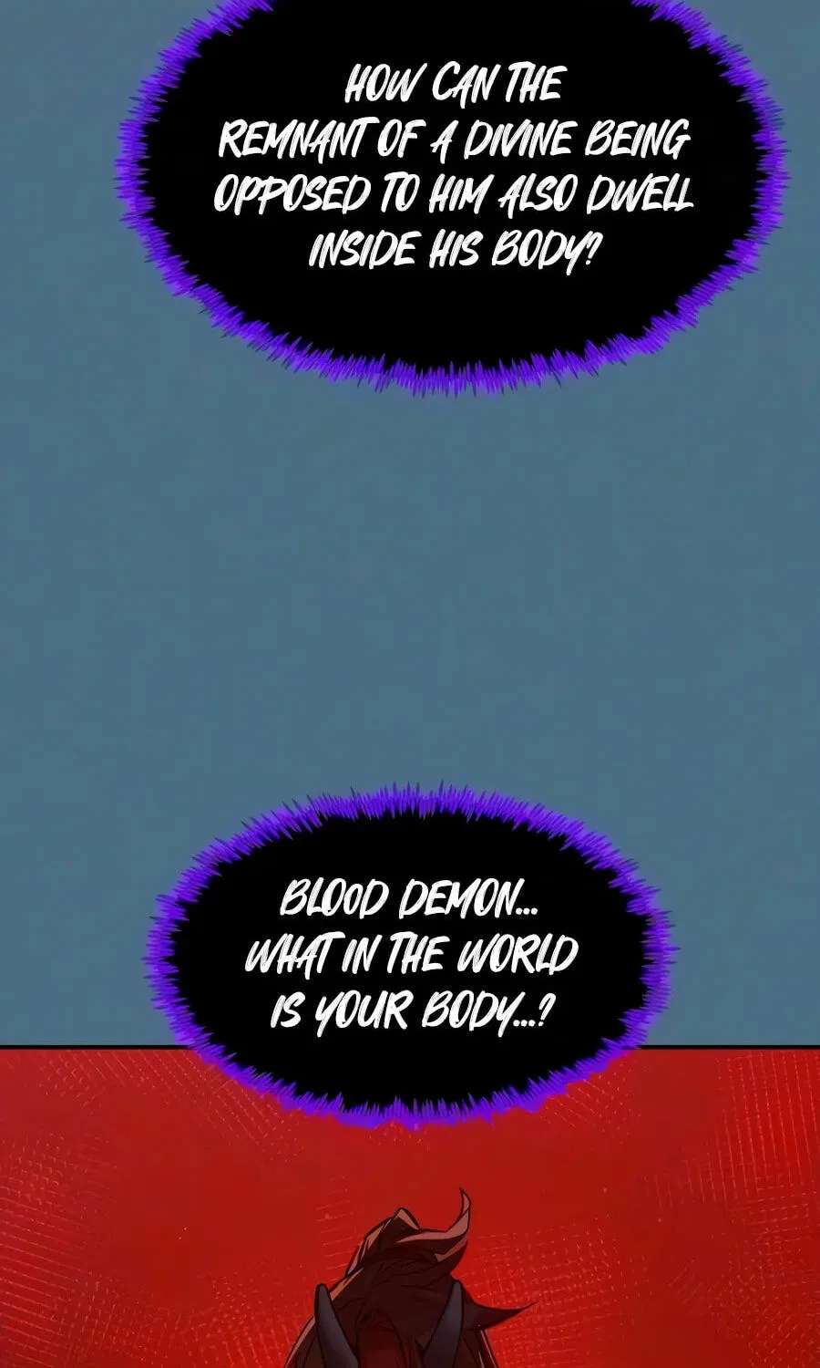 Absolute Sword Sense Chapter 199 - page 67