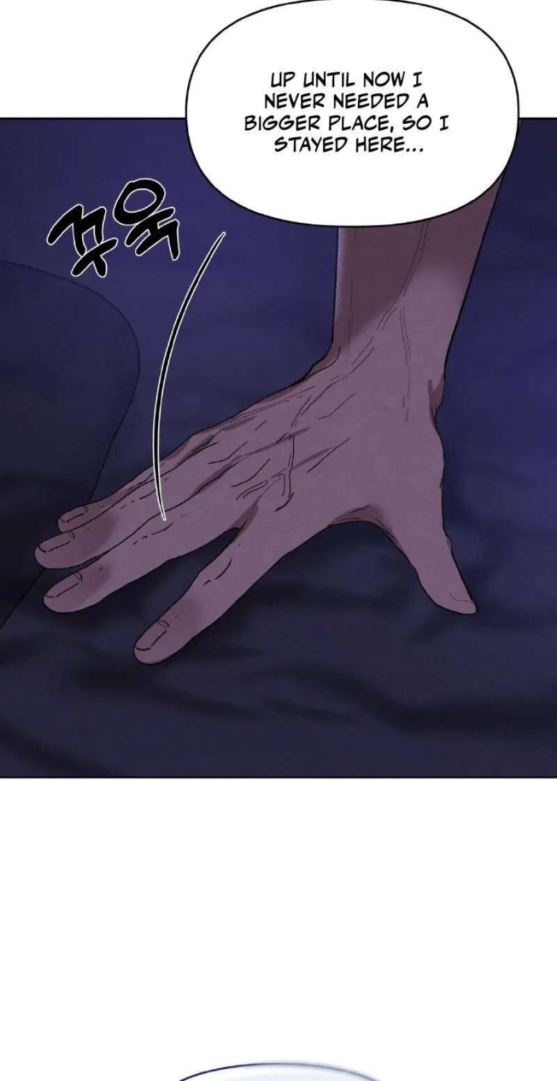 I Want to Be an Incubus Too! Chapter 30 - page 49